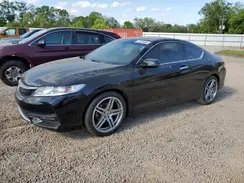 1HGCT2A80GA001451 2016 HONDA ACCORD
