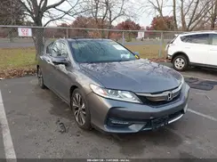 1HGCT2A80GA001840 2016 HONDA ACCORD
