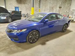 1HGCT2A80GA006276 2016 HONDA ACCORD