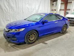 1HGCT2A81HA004831 2017 HONDA ACCORD