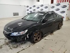 1HGCT2A81HA004845 2017 HONDA ACCORD