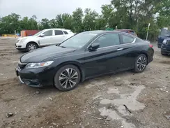 1HGCT2A81HA006580 2017 HONDA ACCORD