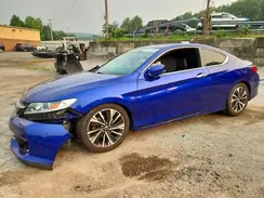 1HGCT2A82GA002472 2016 HONDA ACCORD