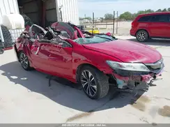 1HGCT2A82HA000335 2017 HONDA ACCORD
