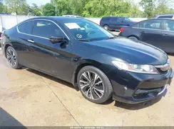 1HGCT2A82HA003235 2017 HONDA ACCORD
