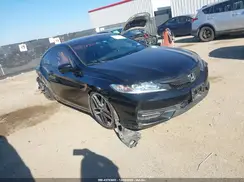 1HGCT2A82HA006443 2017 HONDA ACCORD