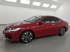 1HGCT2A82HA006460 2017 HONDA ACCORD