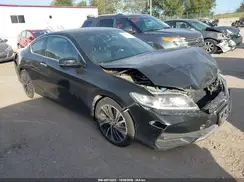 1HGCT2A83GA001413 2016 HONDA ACCORD