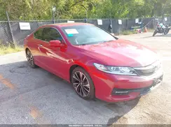 1HGCT2A83HA001364 2017 HONDA ACCORD