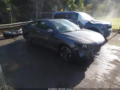 1HGCT2A83HA003650 2017 HONDA ACCORD