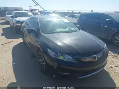 1HGCT2A84GA002635 2016 HONDA ACCORD
