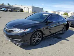 1HGCT2A84HA001390 2017 HONDA ACCORD