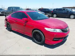 1HGCT2A85GA002448 2016 HONDA ACCORD