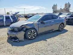 1HGCT2A85GA003244 2016 HONDA ACCORD