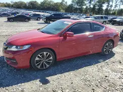 1HGCT2A86GA004063 2016 HONDA ACCORD