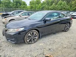 1HGCT2A86GA006153 2016 HONDA ACCORD