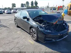 1HGCT2A86HA000807 2017 HONDA ACCORD