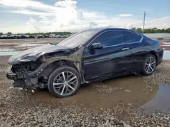 1HGCT2A86HA005389 2017 HONDA ACCORD
