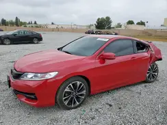 1HGCT2A87GA004461 2016 HONDA ACCORD