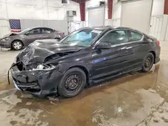 1HGCT2A87GA005061 2016 HONDA ACCORD