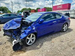 1HGCT2A87HA003246 2017 HONDA ACCORD