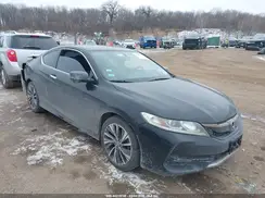 1HGCT2A88GA004114 2016 HONDA ACCORD