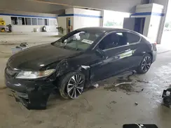 1HGCT2A88GA005067 2016 HONDA ACCORD