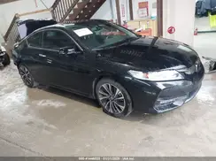 1HGCT2A88GA005070 2016 HONDA ACCORD