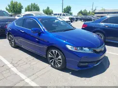 1HGCT2A88HA000324 2017 HONDA ACCORD