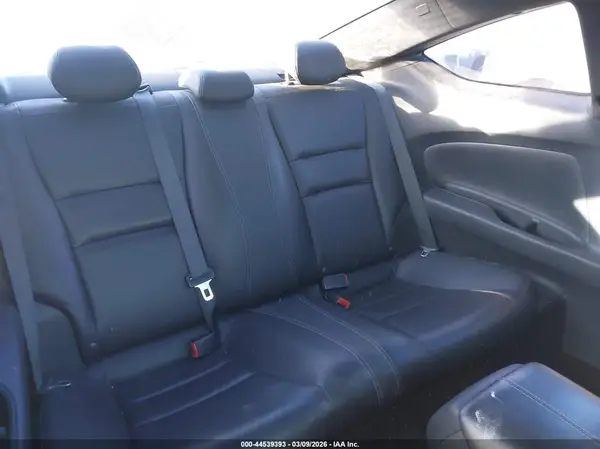 1HGCT2A88HA000324 2017 HONDA ACCORD - Image 8