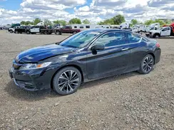 1HGCT2A89HA004835 2017 HONDA ACCORD