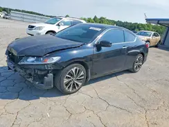 1HGCT2A89HA006438 2017 HONDA ACCORD
