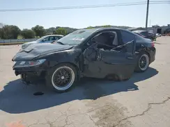 1HGCT2A8XGA003191 2016 HONDA ACCORD