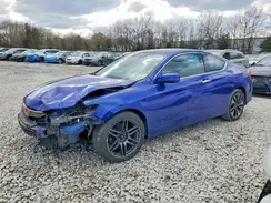1HGCT2A8XGA004986 2016 HONDA ACCORD