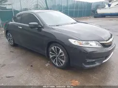 1HGCT2A8XGA005037 2016 HONDA ACCORD