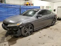 1HGCT2A90GA800364 2016 HONDA ACCORD