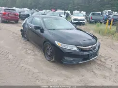 1HGCT2A94GA800156 2016 HONDA ACCORD