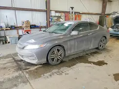 1HGCT2A96GA800367 2016 HONDA ACCORD
