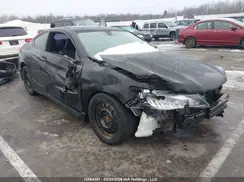 1HGCT2A98GA800550 2016 HONDA ACCORD