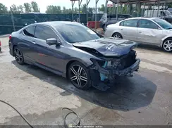1HGCT2B00GA000874 2016 HONDA ACCORD