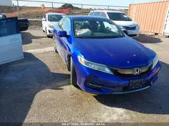 1HGCT2B00GA002172 2016 HONDA ACCORD