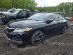 1HGCT2B00GA002513 2016 HONDA ACCORD