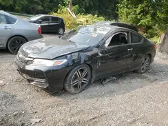 1HGCT2B00GA002527 2016 HONDA ACCORD