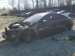 1HGCT2B00GA002544 2016 HONDA ACCORD