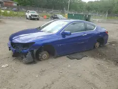 1HGCT2B00GA004343 2016 HONDA ACCORD
