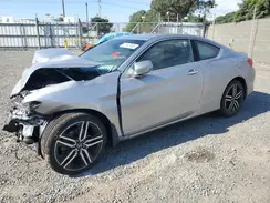1HGCT2B00GA007923 2016 HONDA ACCORD