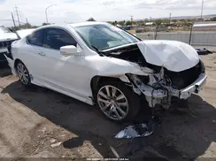 1HGCT2B00HA001525 2017 HONDA ACCORD