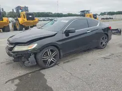 1HGCT2B00HA003128 2017 HONDA ACCORD