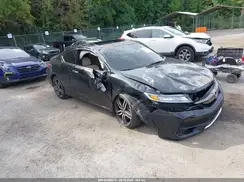 1HGCT2B00HA004103 2017 HONDA ACCORD