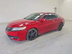 1HGCT2B00HA004487 2017 HONDA ACCORD